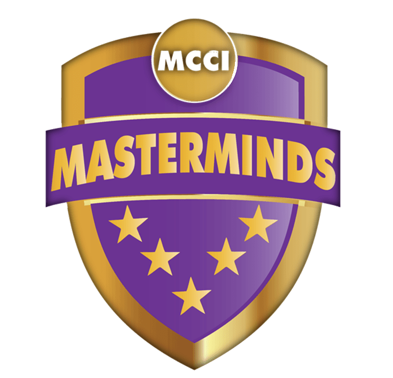 Masterminds Catering & Culinary Institute