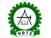 National Board for Technical Education