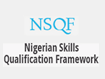 National Skill Qualification Framework